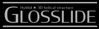 GLOSSLIDEC[W