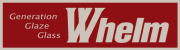 Whelm(EFjC[W